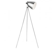 Торшер Arte Lamp Studio A8606PN-1CC
