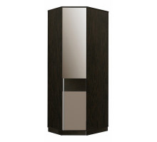 Шкаф платяной Modern U2497ZR