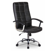 Кресло для руководителя Riva Chair 9092-1