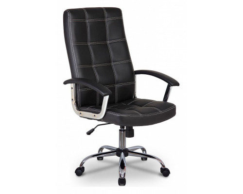 Кресло для руководителя Riva Chair 9092-1