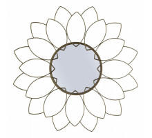 Зеркало настенное (60 см) Aviere 29217