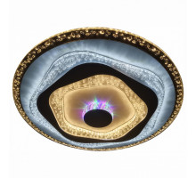 Накладной светильник Natali Kovaltseva LED 81040/6C