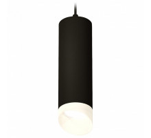 Подвесной светильник Ambrella Techno 109 XP7456005