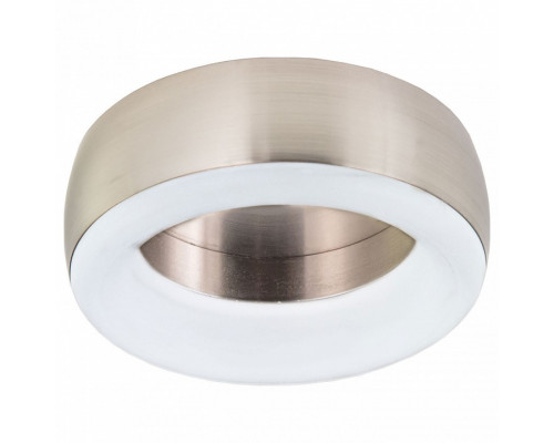 Встраиваемый светильник Citilux Болла