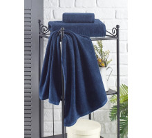 Банное полотенце (70x140 cм) EFOR