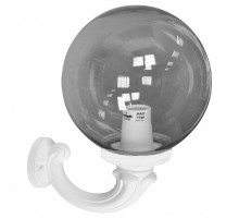 Светильник на штанге Fumagalli Globe 300 G30.132.000.WZE27