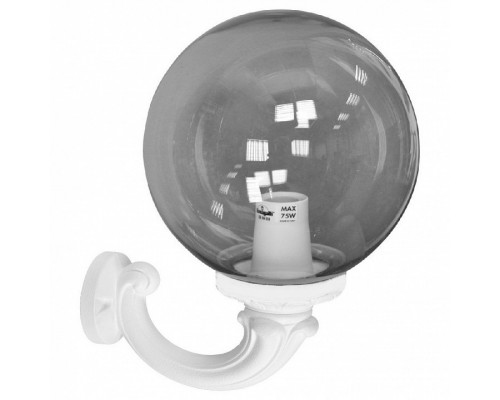 Светильник на штанге Fumagalli Globe 300 G30.132.000.WZE27