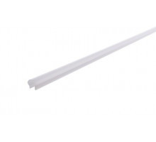 Профиль накладной [1 м] Deko-Light R-01-05 984554