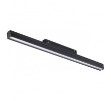 Накладной светильник Novotech Flum 2 358620