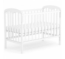 Кроватка Фея 323