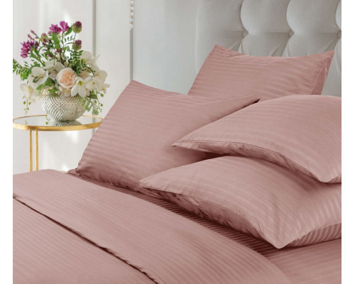 Постельное белье евростандарт Rouge