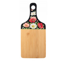 Доска разделочная (35х16 см) Agness 897-089