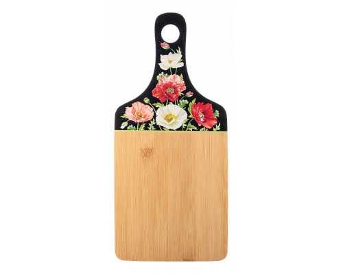 Доска разделочная (35х16 см) Agness 897-089