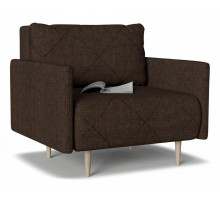 Кресло Милкен