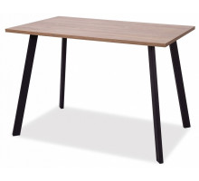 Стол обеденный Chip