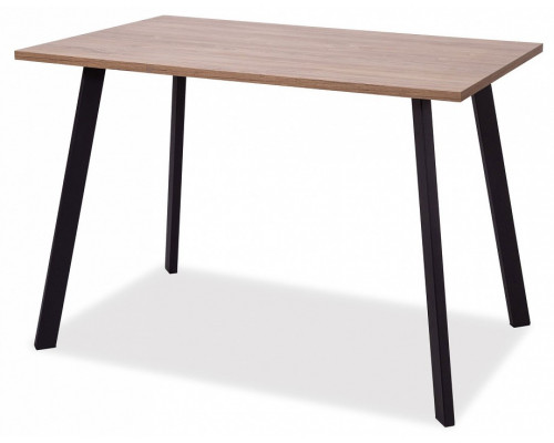 Стол обеденный Chip