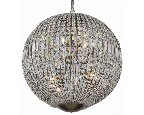 Подвесной светильник ST-Luce Mondo