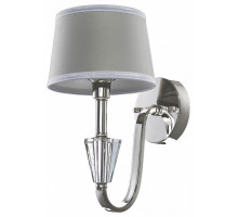 Бра Vele Luce Felicia VL1023W01