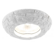 Встраиваемый светильник Ambrella Dising D2940 D2940 W