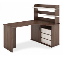 Стол компьютерный Домино СР-165