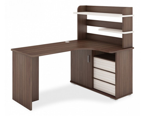 Стол компьютерный Домино СР-165