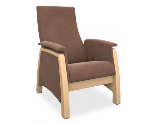 Кресло-качалка Balance 1