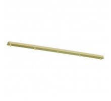 Основание Lumion Suspentioni 4508/5