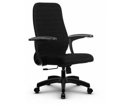 Кресло компьютерное SU-CM-10