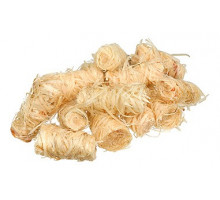 Набор из 25 ролл для розжига Boyscout 61139