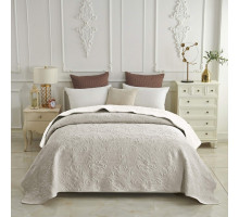 Плед (220x240 см) Вивальди