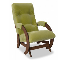 Кресло-качалка Модель 68