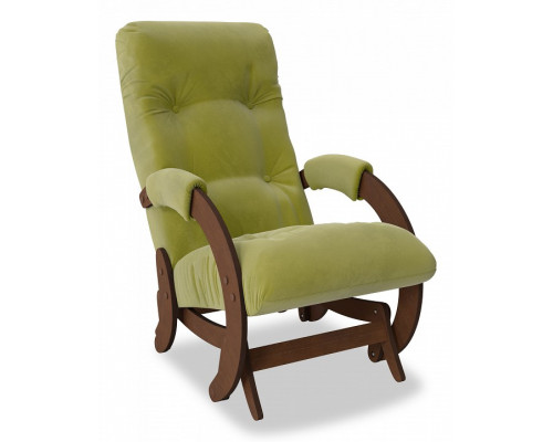 Кресло-качалка Модель 68