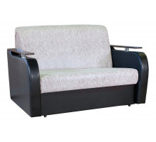 Диван-кровать Гранд Д 120