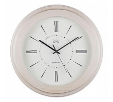 Настенные часы (36 см) Tomas Stern