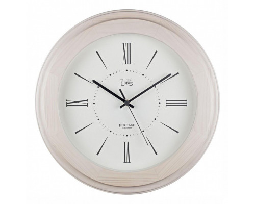 Настенные часы (36 см) Tomas Stern