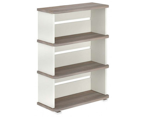 Стеллаж Домино СБ-25/3