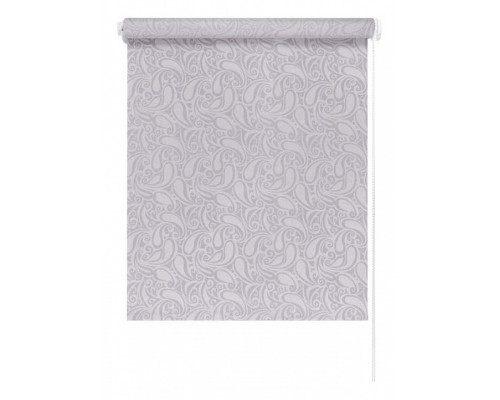 Штора рулонная Legrand Персия 58076480