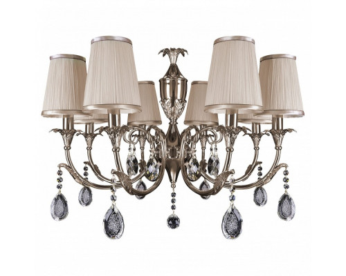 Подвесная люстра Osgona Cappa 691084