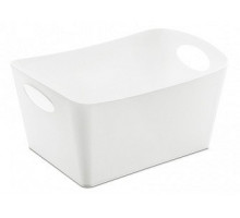 Органайзер (19x10.7x12.6 см) Boxxx 5745525