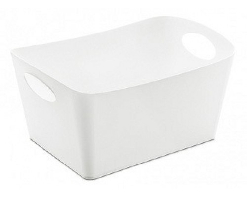 Органайзер (19x10.7x12.6 см) Boxxx 5745525