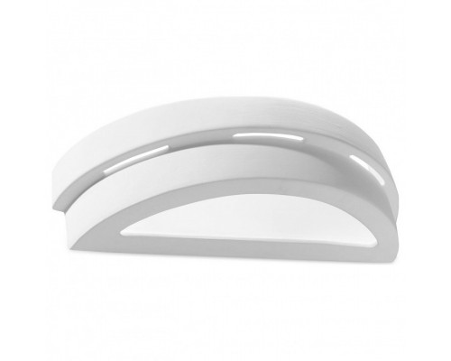 Накладной светильник Globo Junipus 7854