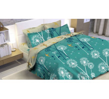 Постельное белье семейное Мечта-2