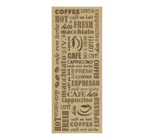 Ковер интерьерный (67x140 см) Decora