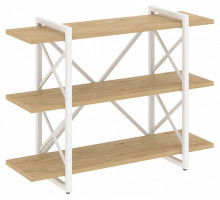 Стеллаж Loft VR.L-MST.O-3.8V