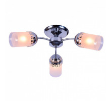 Потолочная люстра Escada 680 680/3PL