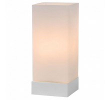 Настольная лампа декоративная Lucide Colour -touch 71529/01/61