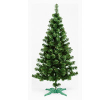 Ель новогодняя [2.5 м] Принцесса ПРН-250-02-01-01