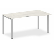 Стол офисный БП.СА-1 (R)