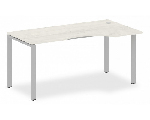 Стол офисный БП.СА-1 (R)