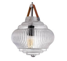 Подвесной светильник Vele Luce Kartell VL5232P11